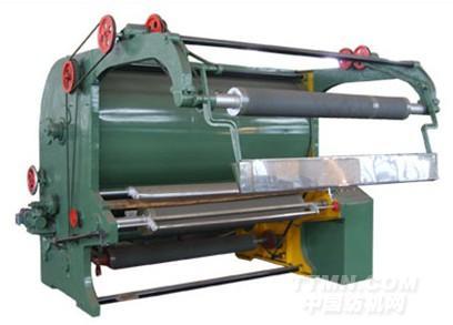 變頻器在蒸呢機(jī)中典型應(yīng)