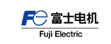富士電機(jī)