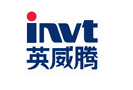英威騰