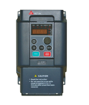 6000E系列變頻器