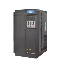 匯川MD500系列變頻器